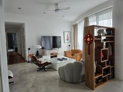 The Promont (D9), Apartment #473345931